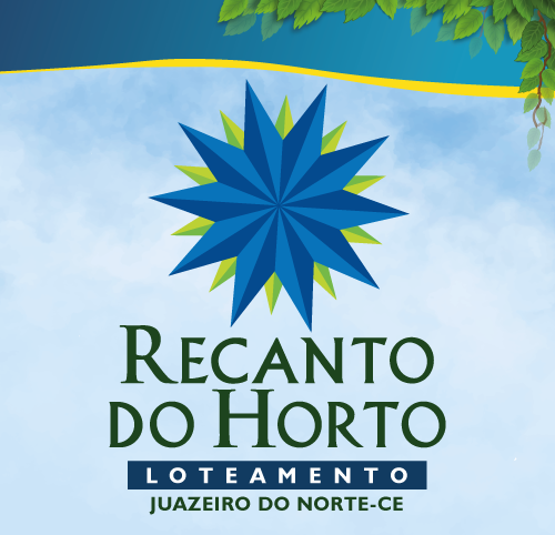 Recanto do Horto